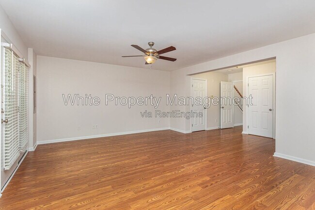 Building Photo - 15656 Marvin Rd