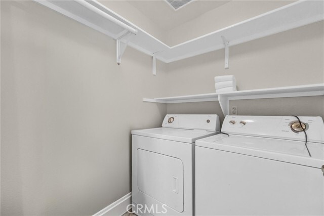 Building Photo - 3300 Watermarke Pl