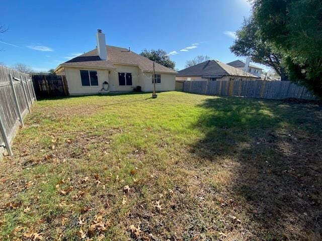 Building Photo - 3422 Settlement Dr