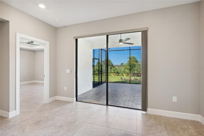 Building Photo - 14401 Eagle Branch Dr
