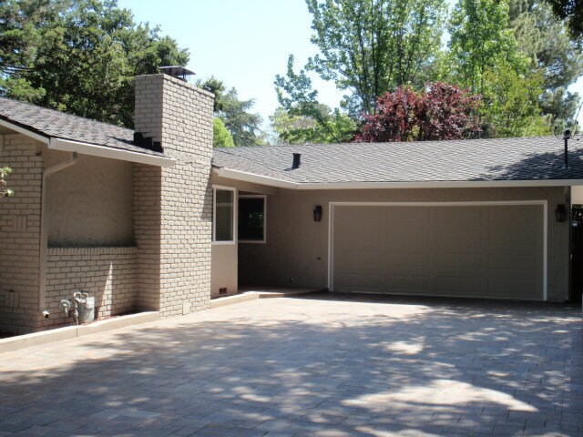 Building Photo - 1271 Patlen Drive