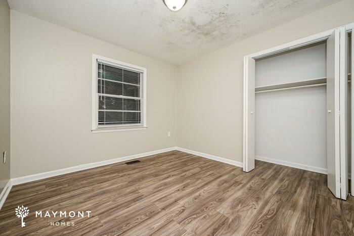 Building Photo - 2273 Hampton Locust Grove Rd