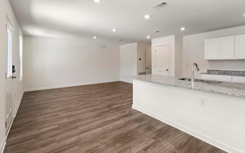 Building Photo - 508 Watson Rd