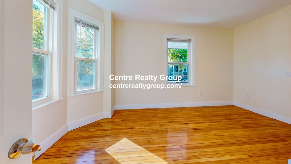 Building Photo - 51 Donnybrook Rd