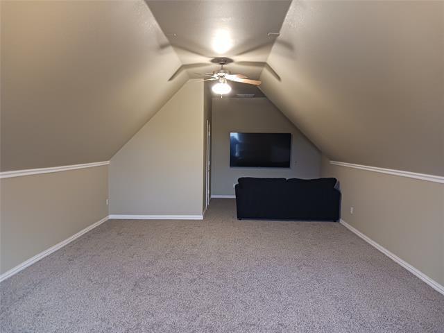 Building Photo - 3721 S Lighthouse Hill Ln