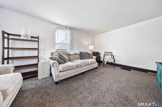 Building Photo - 74 Mitchell St