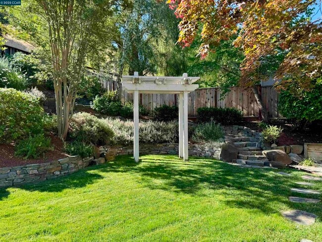 Building Photo - 5179 Keller Ridge Dr
