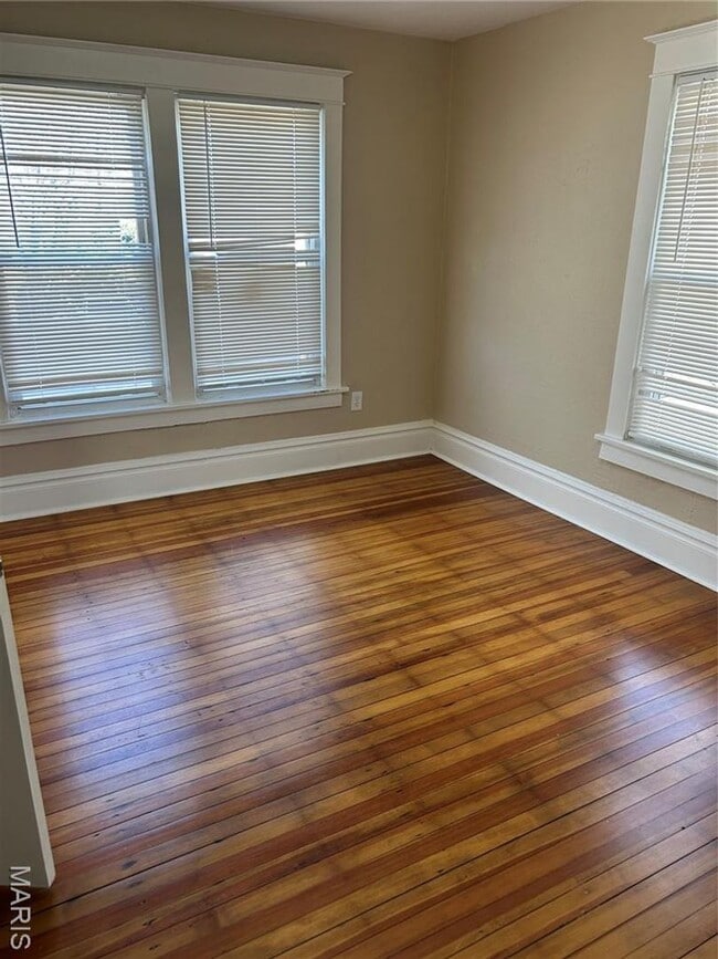 Building Photo - 2530 Oakland Ave