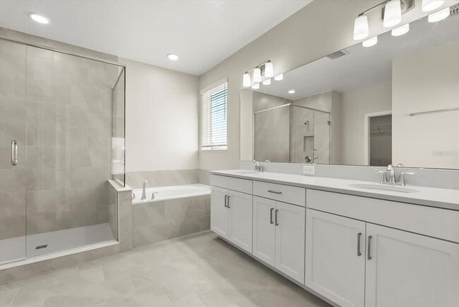 Building Photo - 1320 Hyde St