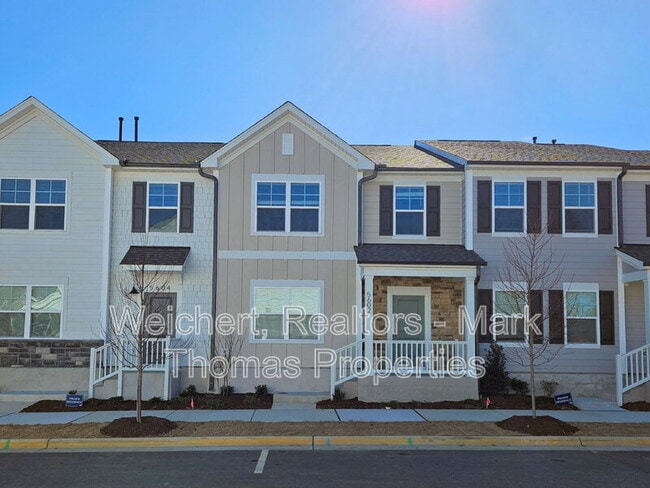 Primary Photo - 5602 Preveza Pl