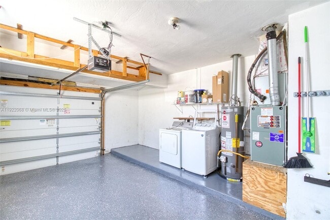 Building Photo - 6510 NW 21st St