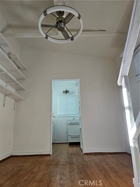 Building Photo - 2547 Hermosa Ave