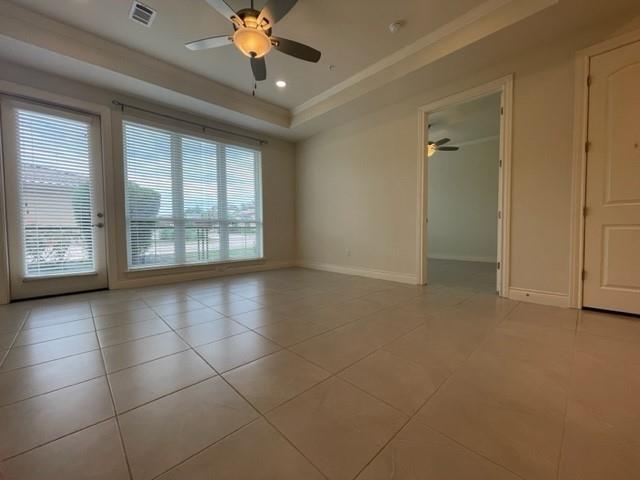 Building Photo - 106 Bella Toscana Ave