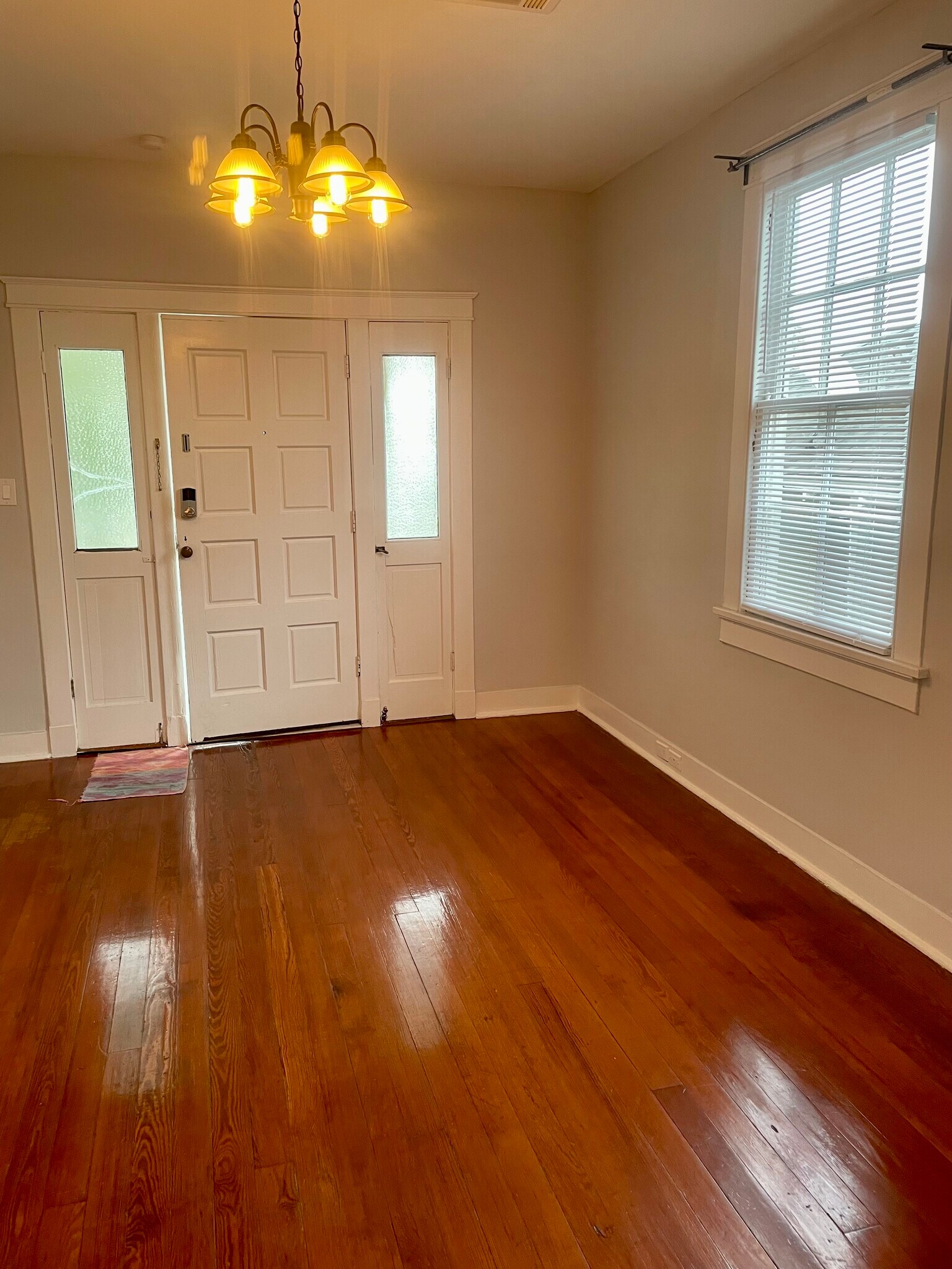 Building Photo - 7704 Spruce Street