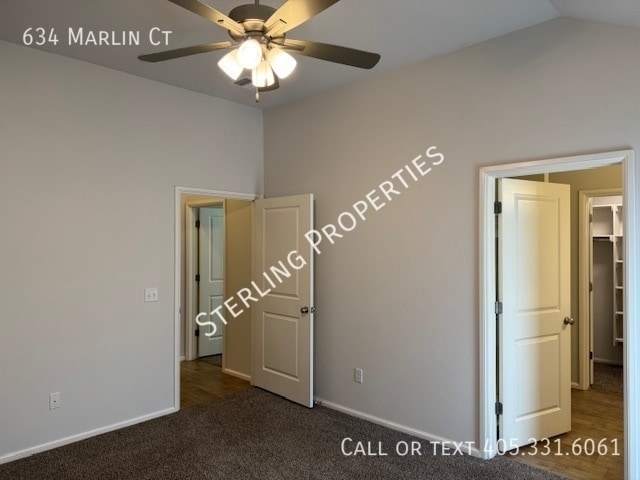 Building Photo - 634 Marlin Ct