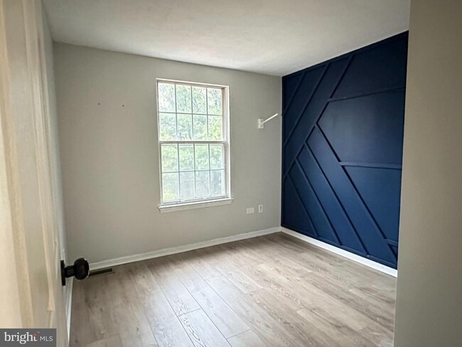 Building Photo - 31 Stoneshire Dr