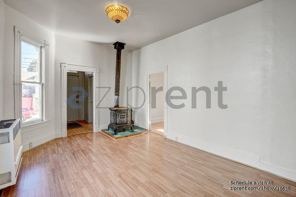 Building Photo - 965 56th St