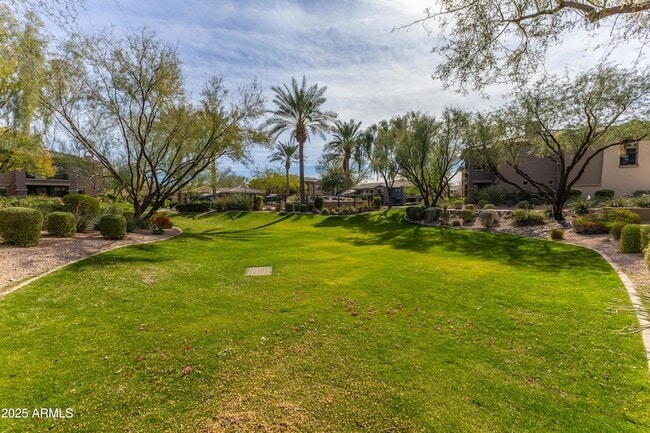 Building Photo - 21320 N 56th St