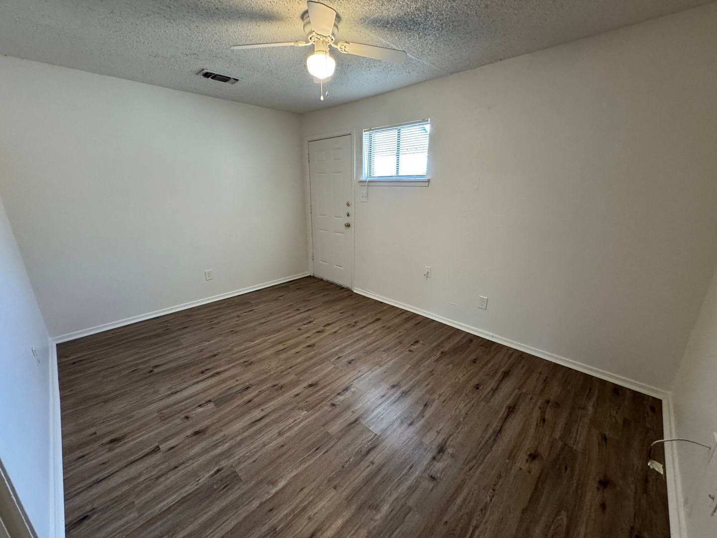 Building Photo - 715 N 20th St