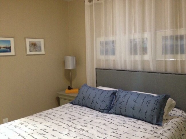 Building Photo - 1373 Idaho St