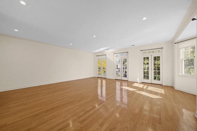 Building Photo - 1 Intrepid Pl