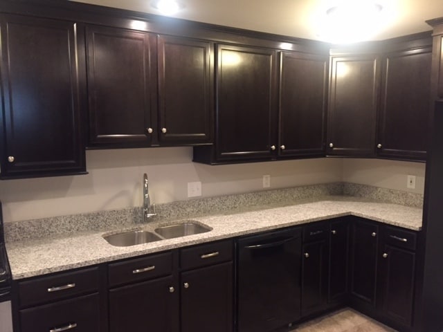 Building Photo - 316 Stites Ave