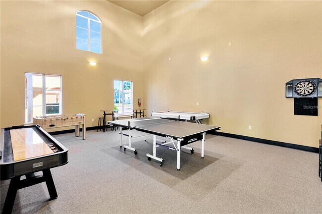 Building Photo - 4345 Bayside Village Dr