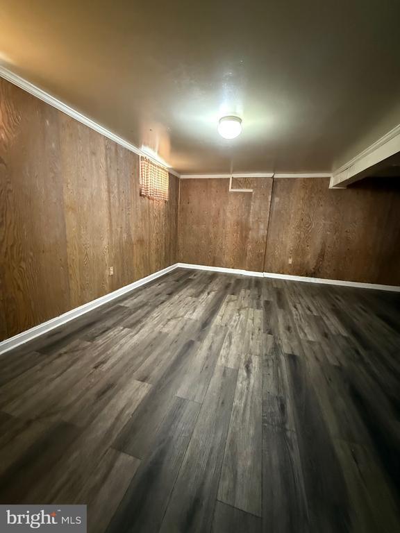 Building Photo - 5390 Taney Ave