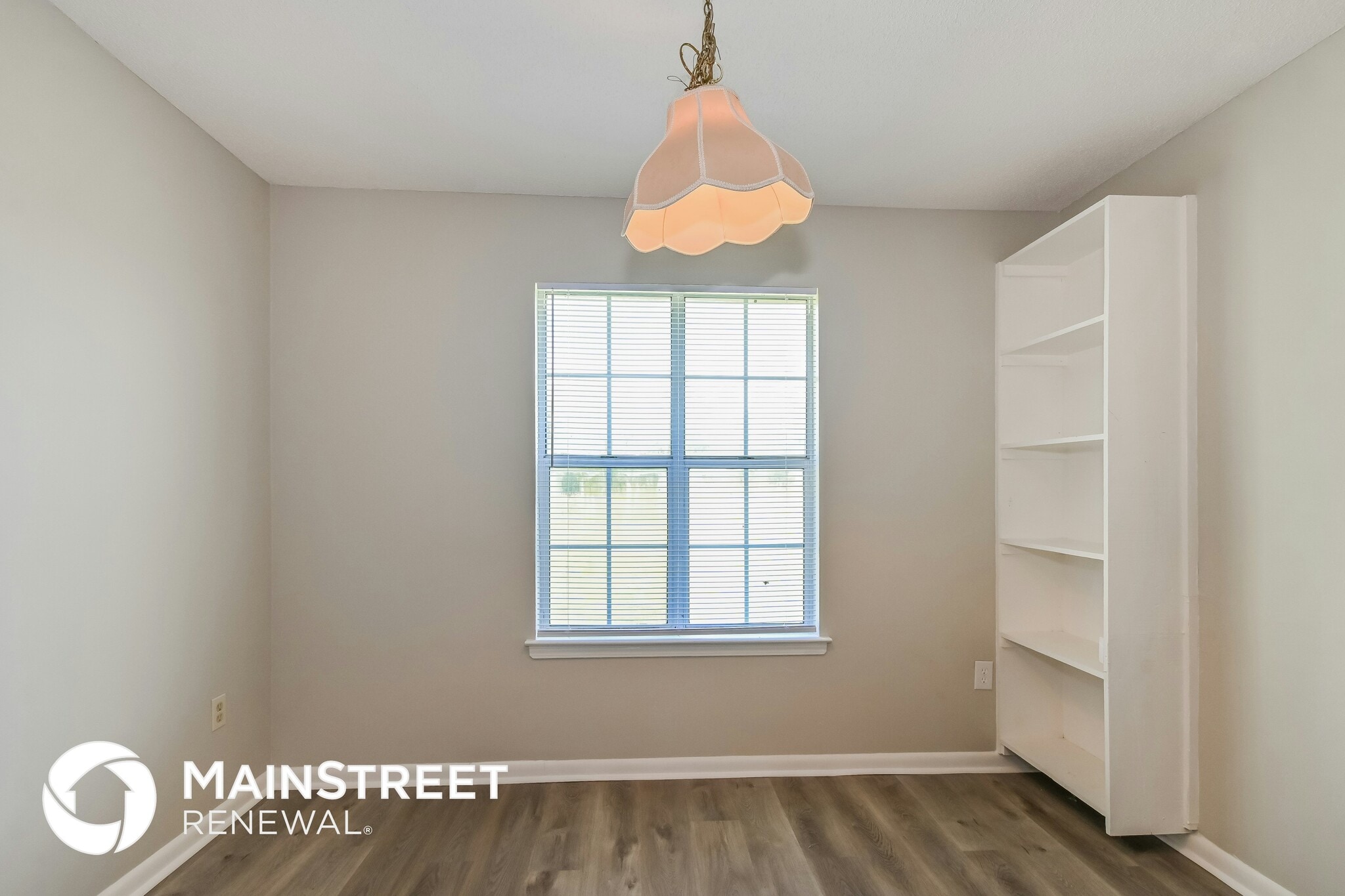 Building Photo - 7430 Pintail Dr