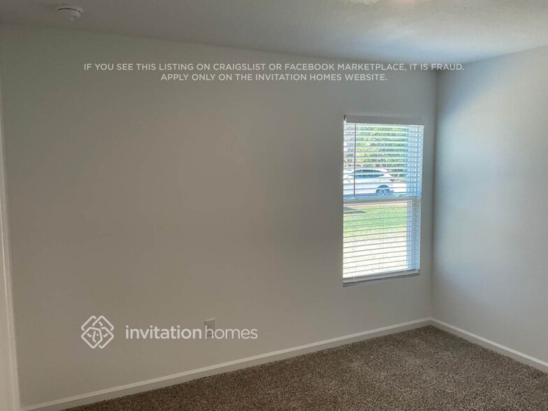 Building Photo - 76 Rymshaw Dr