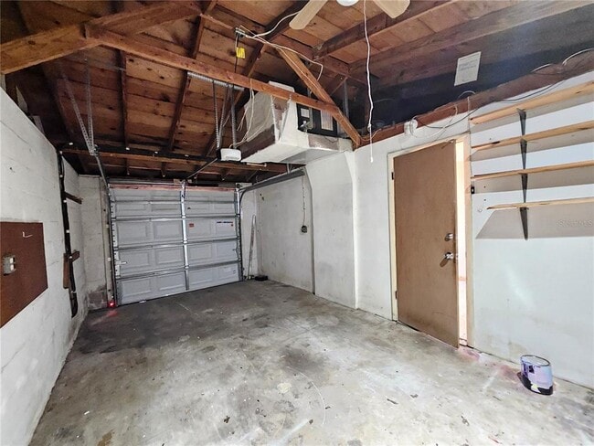 Building Photo - 3048 Coldwell Dr