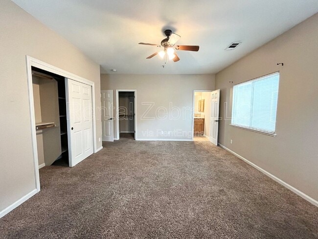 Building Photo - 308 Olive Way