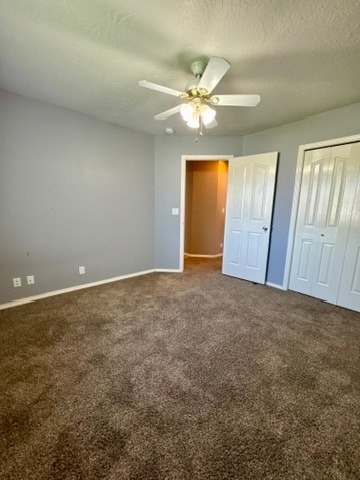 Building Photo - 1405 Kursten St