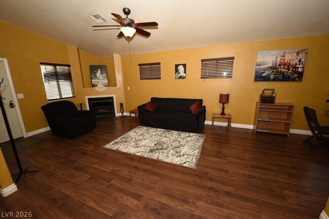 Building Photo - 4357 Flagship Ct