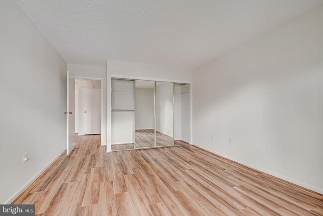 Building Photo - 200 N Pickett St