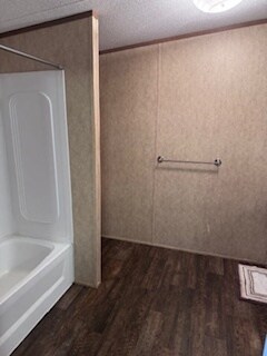 Building Photo - 891 Windwood Dr