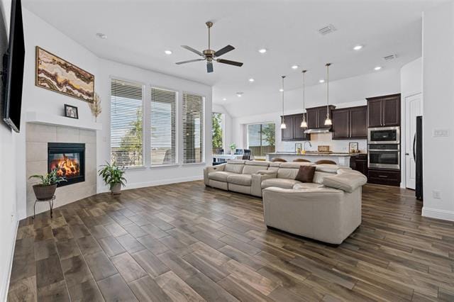 Building Photo - 1216 Wild Senna Wy