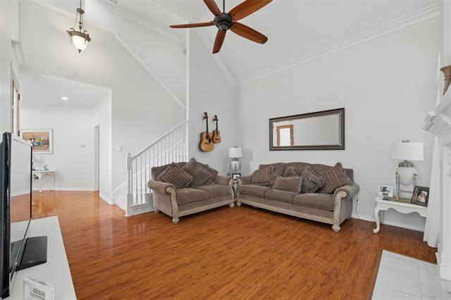 Building Photo - 204 Moss Hill Rd