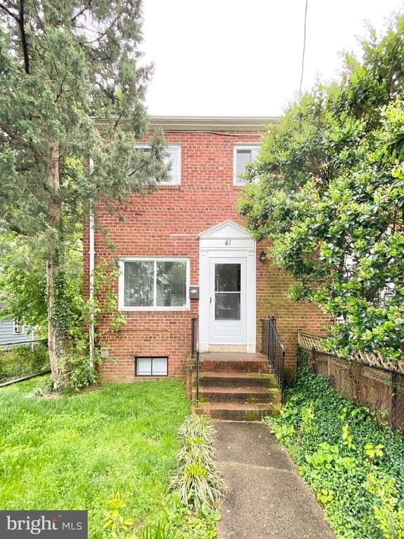 Building Photo - 41 E Windsor Ave