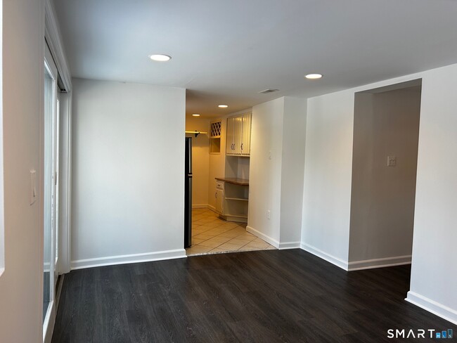 Building Photo - 97 Godfrey Rd