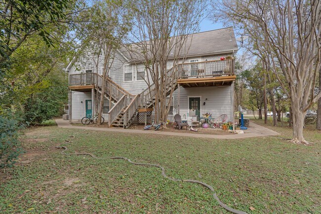 Building Photo - 2908 Whisper Oaks Ln