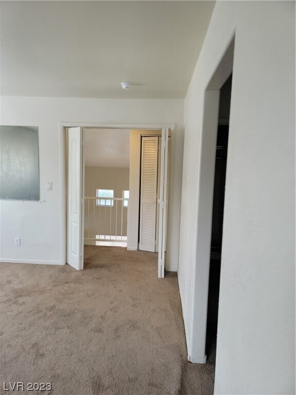 Building Photo - 5273 Wave Dancer Ln