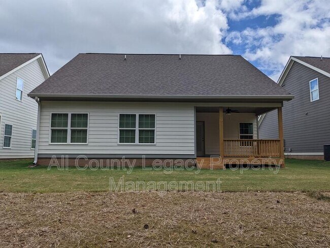 Building Photo - 481 O'Conner Blvd