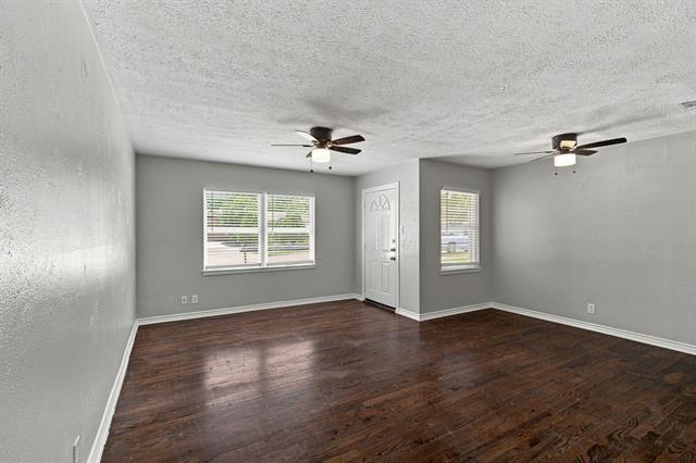 Building Photo - 1005 Belvedere Dr