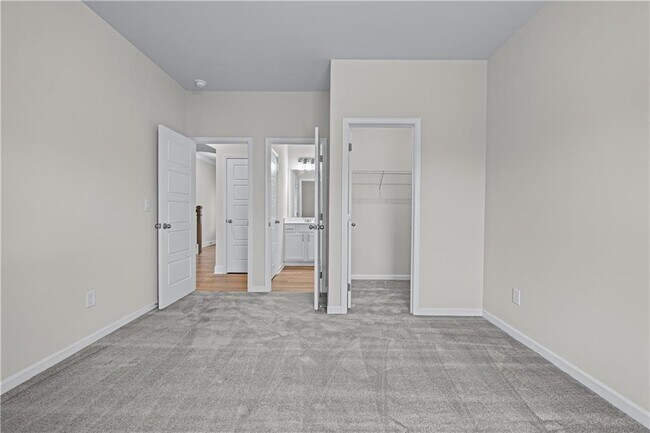 Building Photo - 239 Ryston Wy