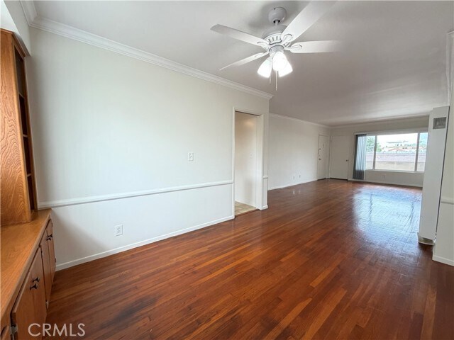 Building Photo - 8665 Chalmers Dr