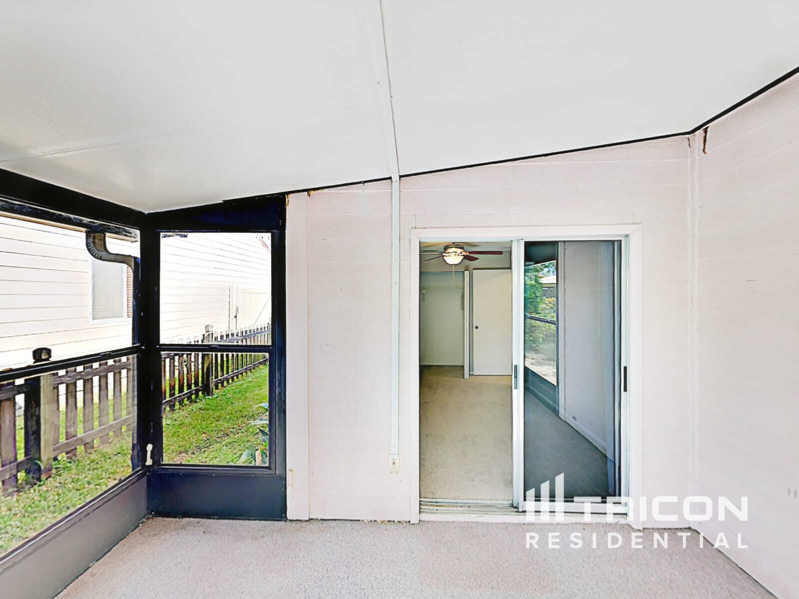 Building Photo - 8306 Riverboat Dr