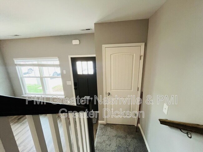 Building Photo - 409 Bell Forge Ct