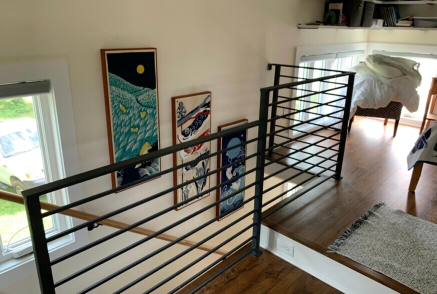 Building Photo - 1302 W Club Blvd