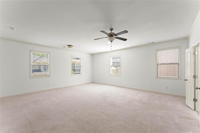Building Photo - 2770 Prado Ln